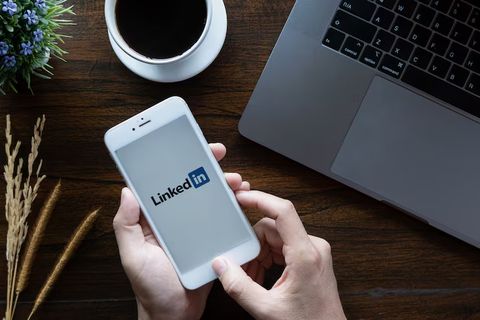 LinkedIn Marketing for Business Growth Guide