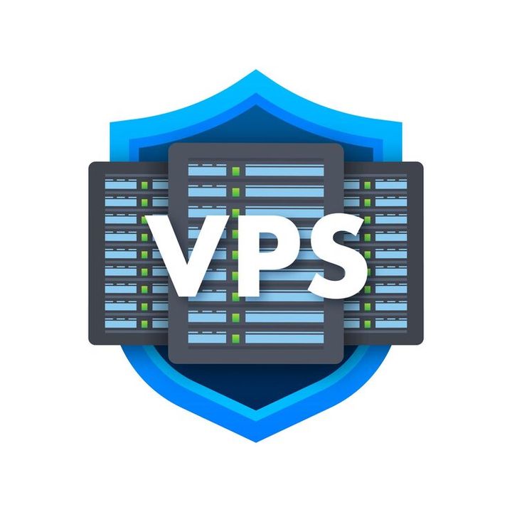 VPS Hosting Basics: An Introduction to Scalable Solutions