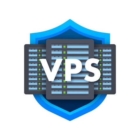 VPS Hosting Basics: An Introduction to Scalable Solutions