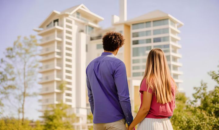 Exploring 3 BHK Flats in Hyderabad: A Comprehensive Guide