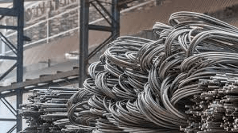Steel Guide: Tips and Advice for Choosing the Right Type for Your Project