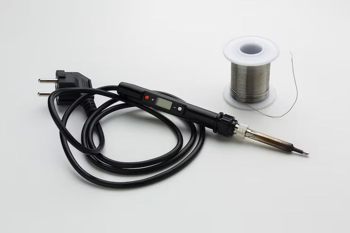 Complete Guide: Wire Stripping Machine Finland & Affordable Cable Manufacturing in Mexico