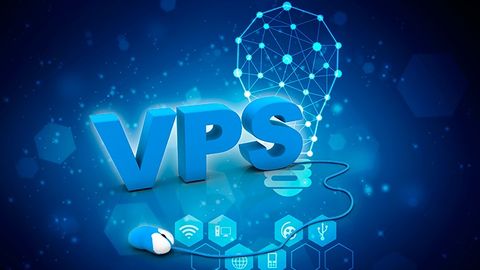 Unlocking Scalability: Guide to Choosing the Perfect VPS Solution