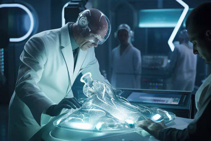 Understanding software plastic surgery in the digital world