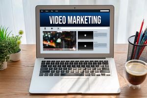 Video Advertising Platforms Guide for Marketers to Drive ROI