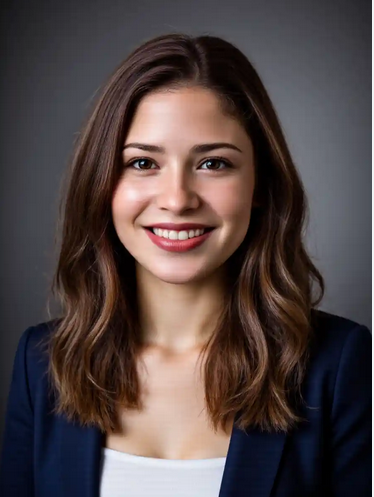 author-image