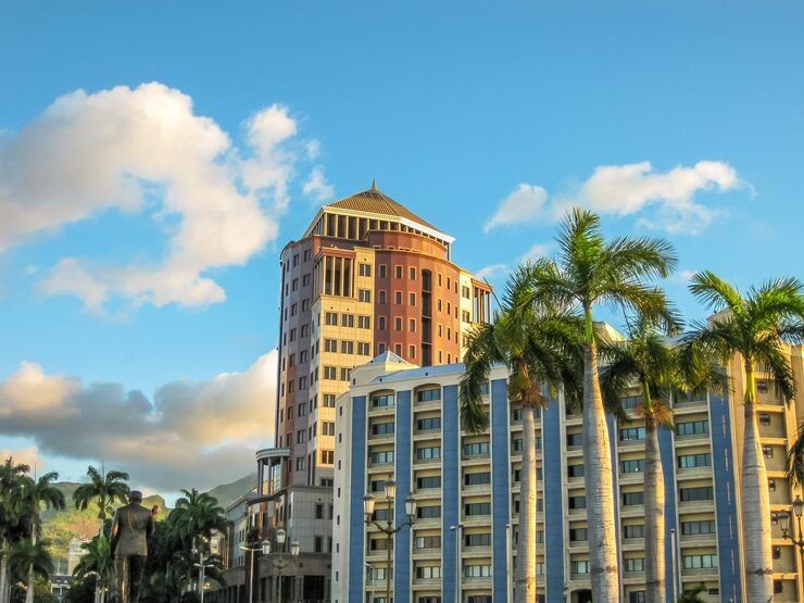 Mumbai Hotel Booking Guide: Discover Top Areas, Smart Tips & Comfortable Stays