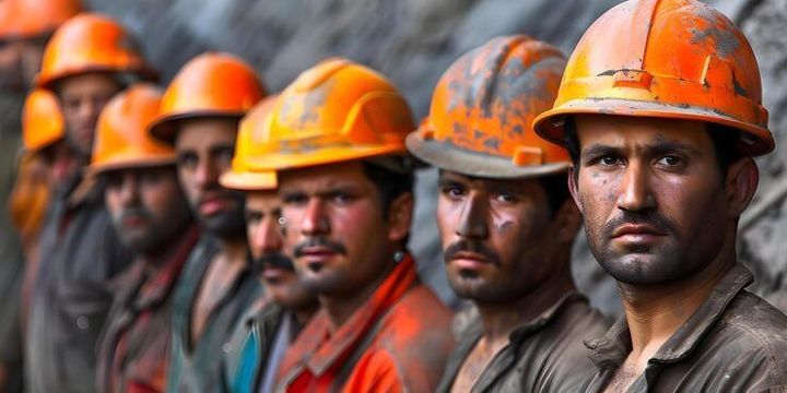 Industrial Safety Helmets Explained: Protective Technologies, Helmet Types, Safety Standards, Manufacturers, Suppliers and Industrial Applications