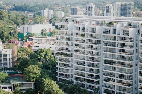 Explore Apartments for Rent in Bhubaneswar: 2BHK & 3BHK Flats in Prime Locations