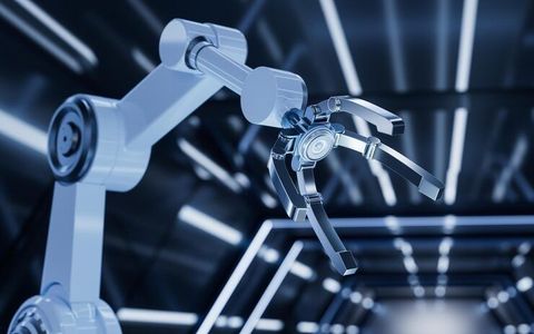Industrial Robotics Explained: Robotic Automation Technologies, Smart Manufacturing Systems, Suppliers and Industrial Applications