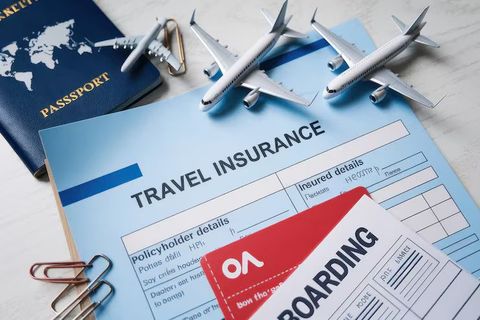Seven Corners Travel Insurance Explained: Coverage, Plans, Benefits & Who Should Choose It