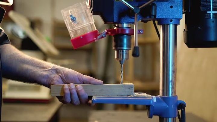 Riveting Machines Guide: Discover Advanced Automation and Industrial Applications